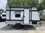 campside
