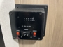 control-center