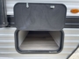 pass-through-storage