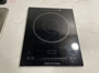 stove-oven-open