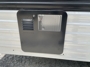 water-heater