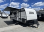 awning-1