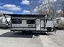 awning-2