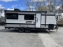 campside
