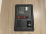 control-center