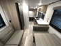 living-area-main-2