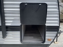 pass-through-storage