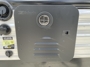 water-heater