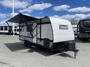 awning-1