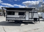 awning-2