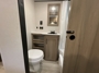 bathroom-1