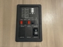 control-center