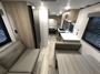 living-area-main-2