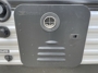water-heater