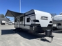 awning-1