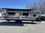awning-2