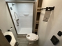 bathroom-1