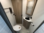 bathroom-2
