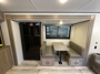 cabinet-2