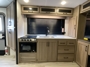 cabinet-3