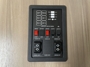 control-center