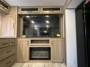 entertainment-center