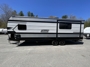 off-campside
