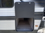 pass-through-storage