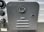 water-heater
