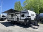 awning-1