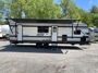 awning-2
