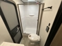 bathroom-1