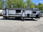 campside