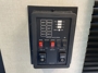 control-center