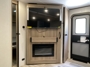 entertainment-center