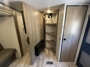 hidden-closet