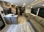 living-area-main-1