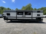 off-campside