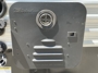 water-heater