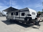 awning-1