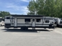 awning-2