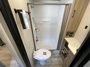 bathroom-1