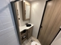 bathroom-2