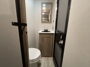 bathroom-3