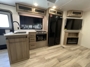 cabinet-3