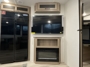 entertainment-center