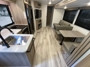 living-area-main-1