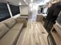living-area-main-2
