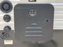 water-heater