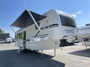 awning-1